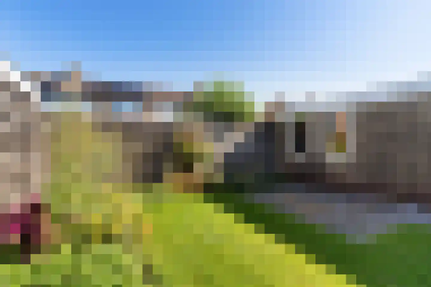 De Hoge Bouwen 15 Oudehaske thumbnail 28