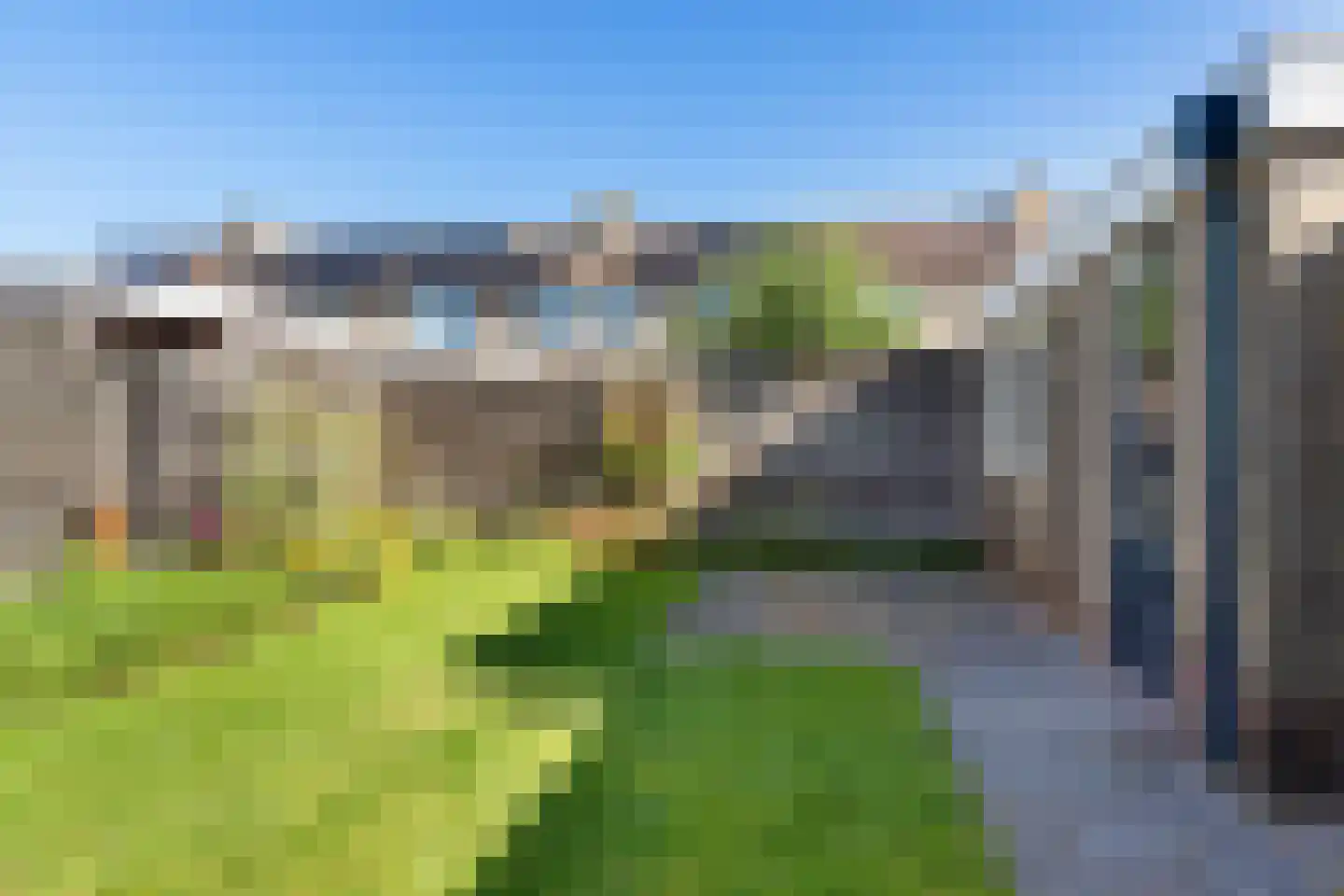 De Hoge Bouwen 15 Oudehaske thumbnail 29