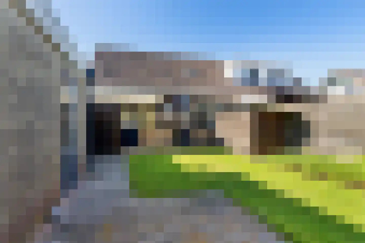 De Hoge Bouwen 15 Oudehaske thumbnail 30