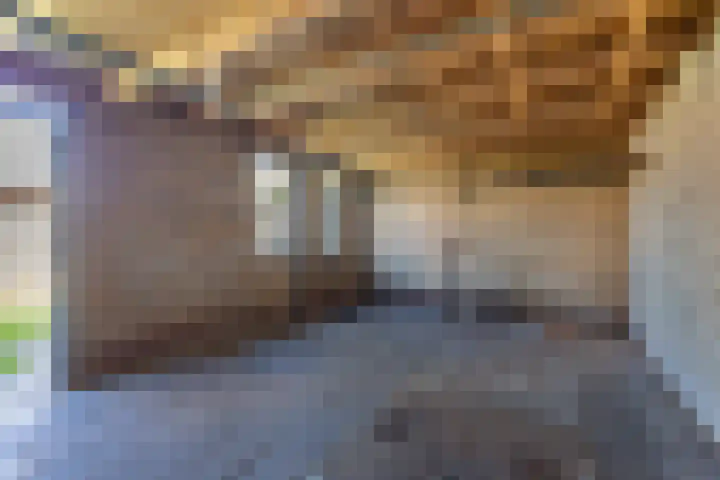 De Hoge Bouwen 15 Oudehaske thumbnail 31