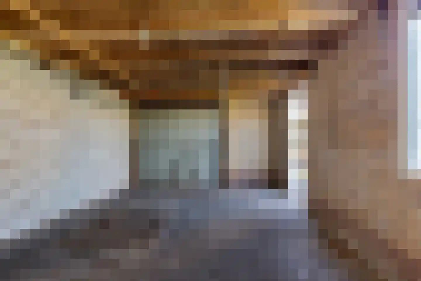 De Hoge Bouwen 15 Oudehaske thumbnail 32