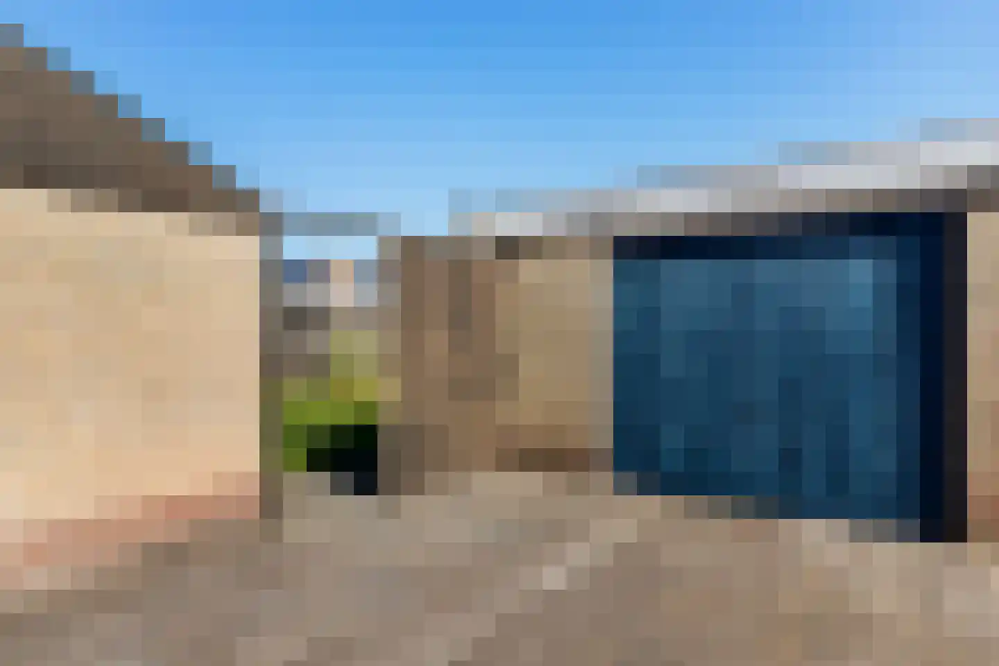 De Hoge Bouwen 15 Oudehaske thumbnail 33