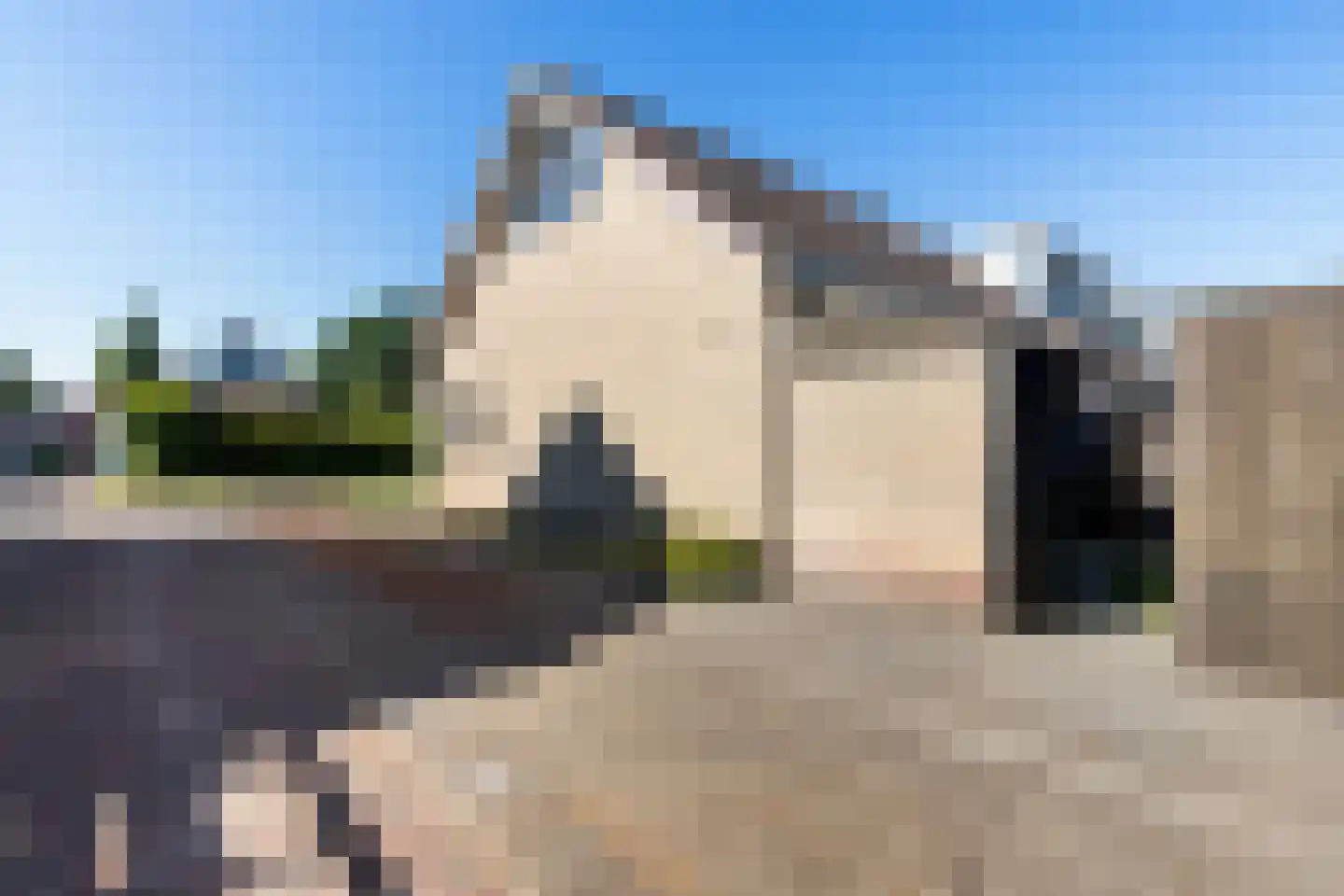 De Hoge Bouwen 15 Oudehaske thumbnail 34