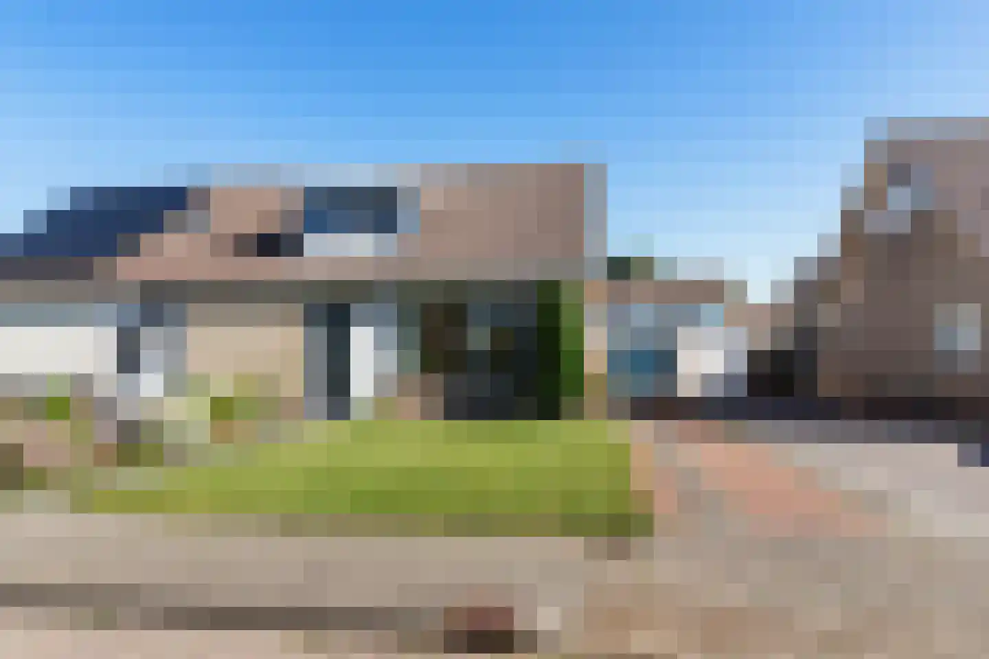 De Hoge Bouwen 15 Oudehaske thumbnail 35