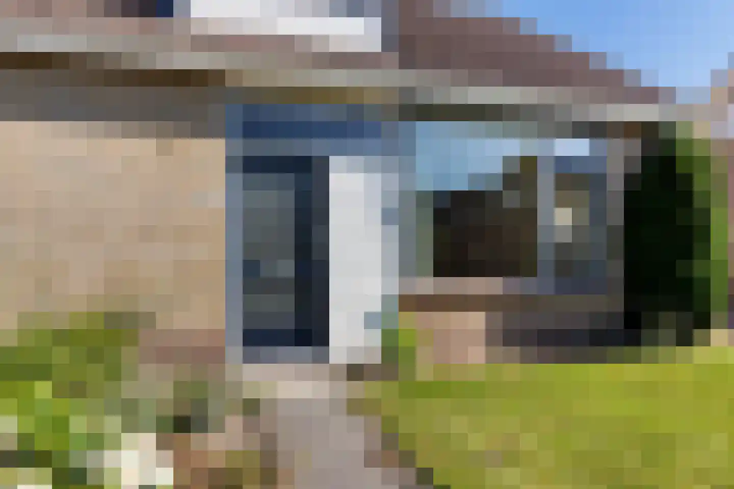 De Hoge Bouwen 15 Oudehaske thumbnail 36