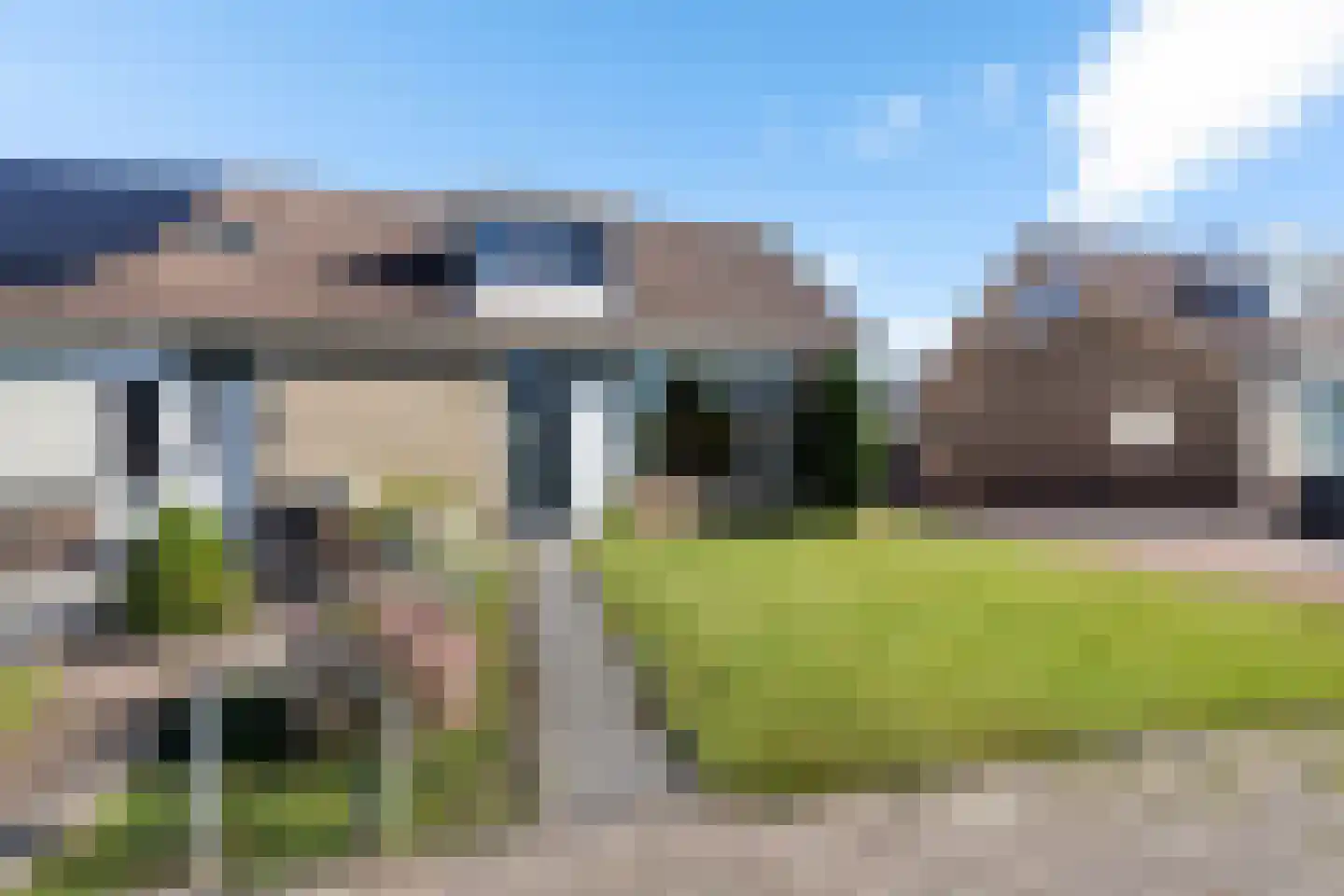 De Hoge Bouwen 15 Oudehaske thumbnail 37