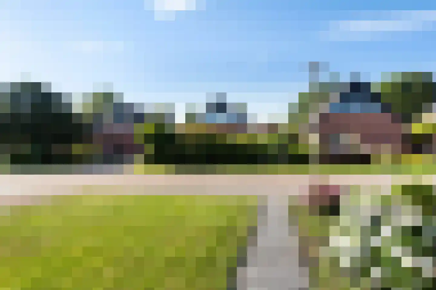 De Hoge Bouwen 15 Oudehaske thumbnail 38