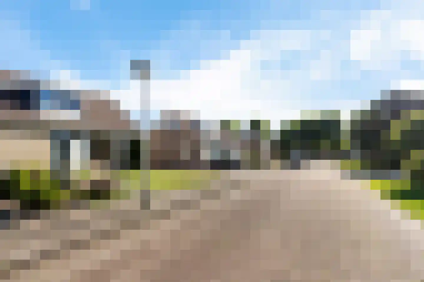 De Hoge Bouwen 15 Oudehaske thumbnail 39