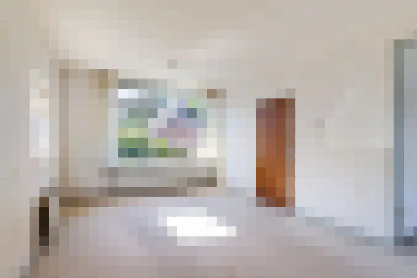De Hoge Bouwen 15 Oudehaske thumbnail 4
