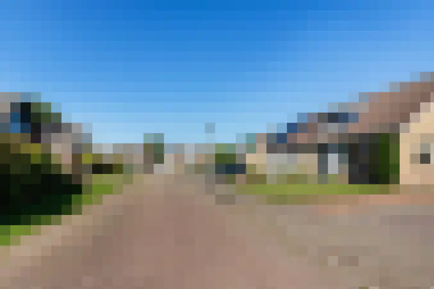 De Hoge Bouwen 15 Oudehaske thumbnail 40