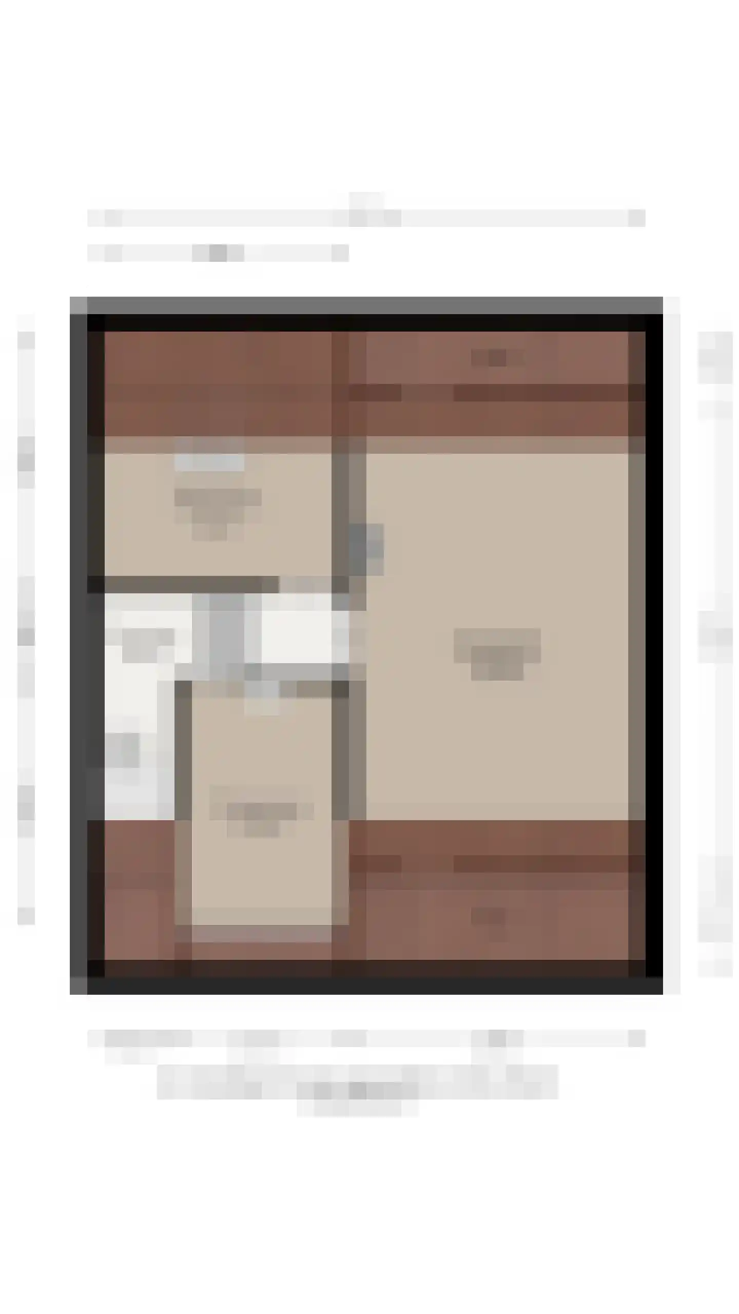 De Hoge Bouwen 15 Oudehaske thumbnail 42