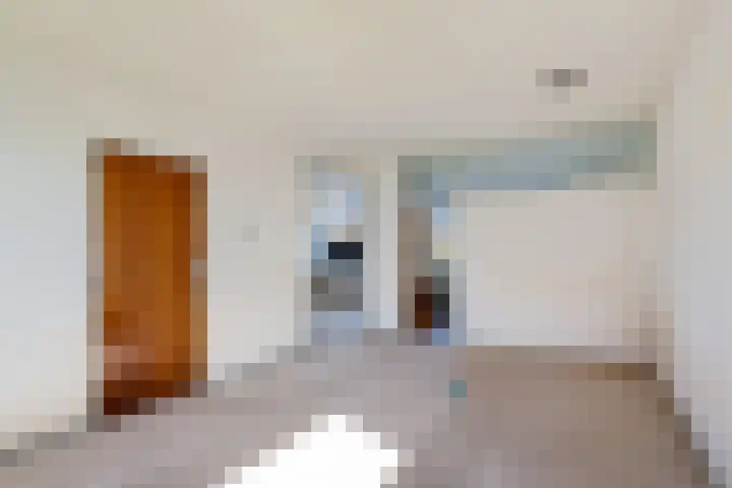 De Hoge Bouwen 15 Oudehaske thumbnail 5
