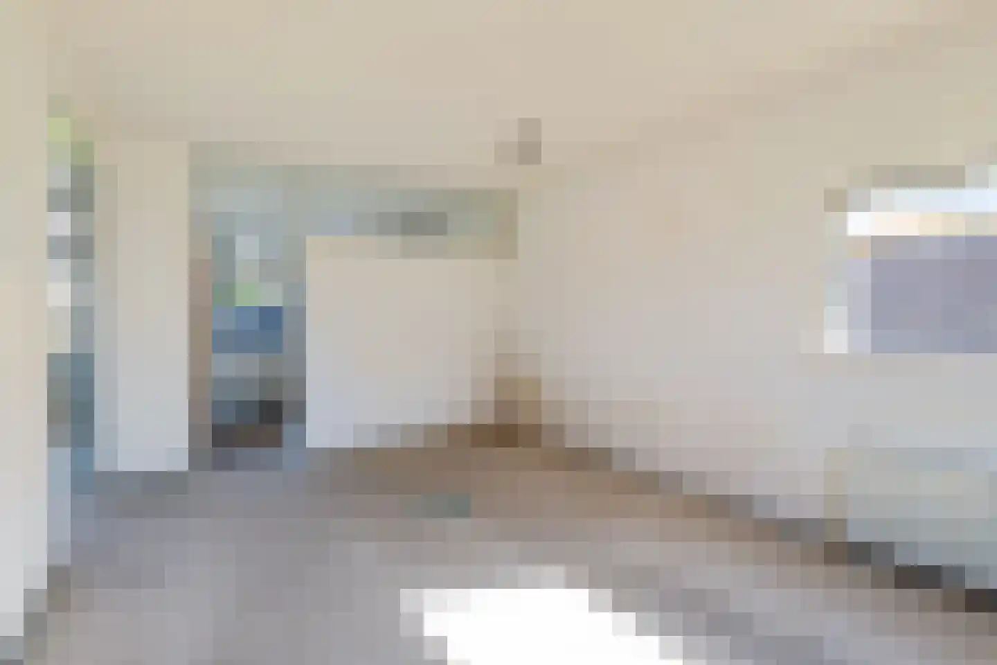 De Hoge Bouwen 15 Oudehaske thumbnail 6