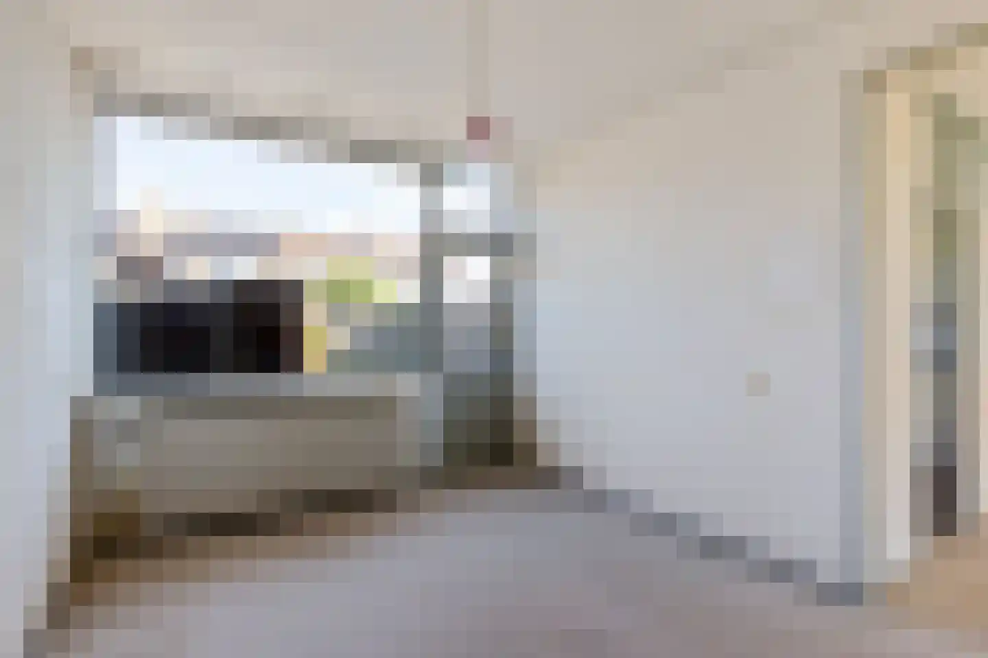 De Hoge Bouwen 15 Oudehaske thumbnail 7