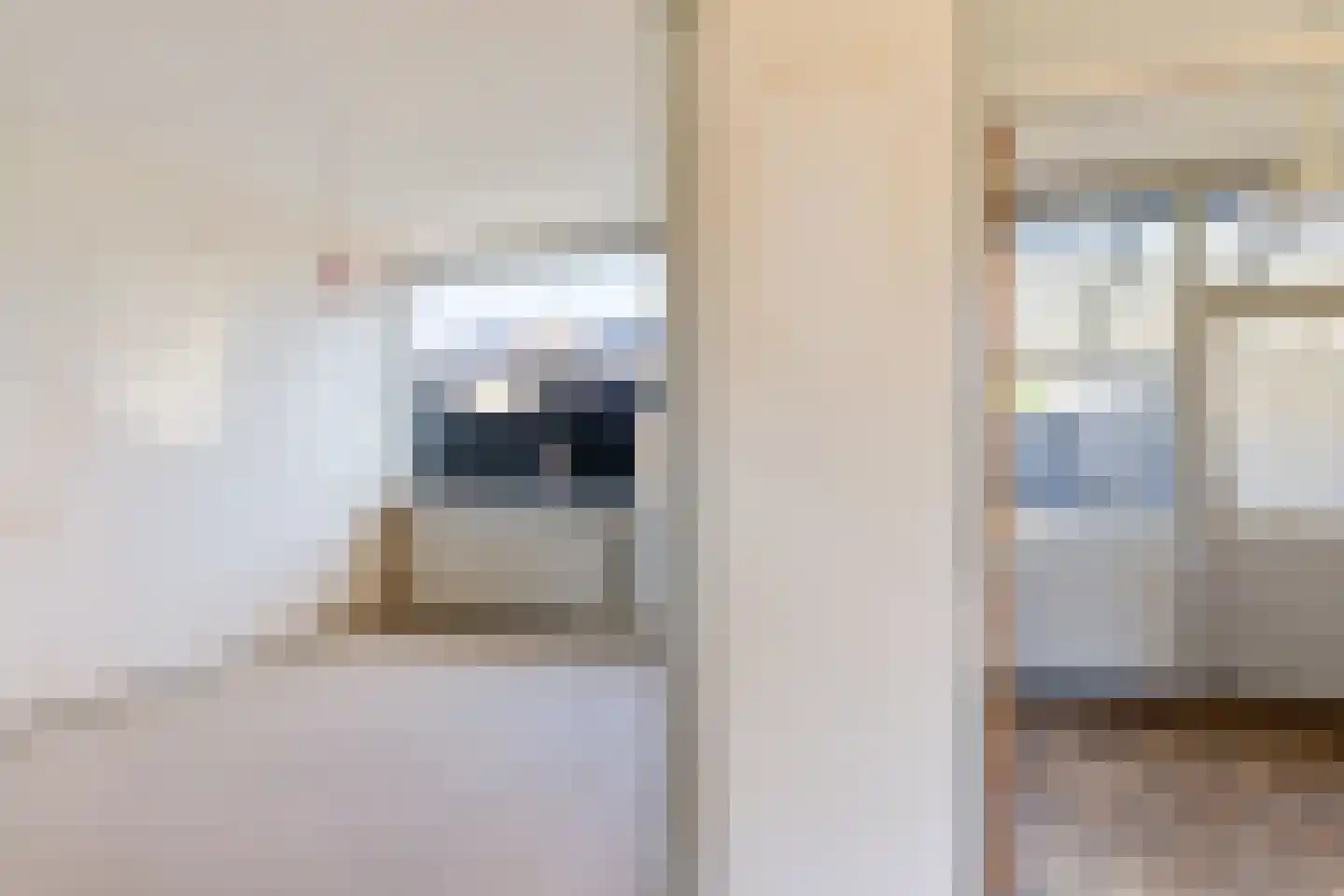 De Hoge Bouwen 15 Oudehaske thumbnail 8