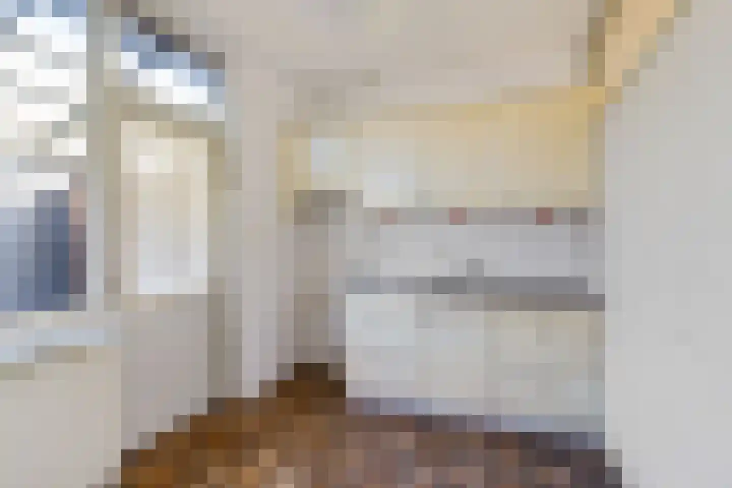 De Hoge Bouwen 15 Oudehaske thumbnail 9