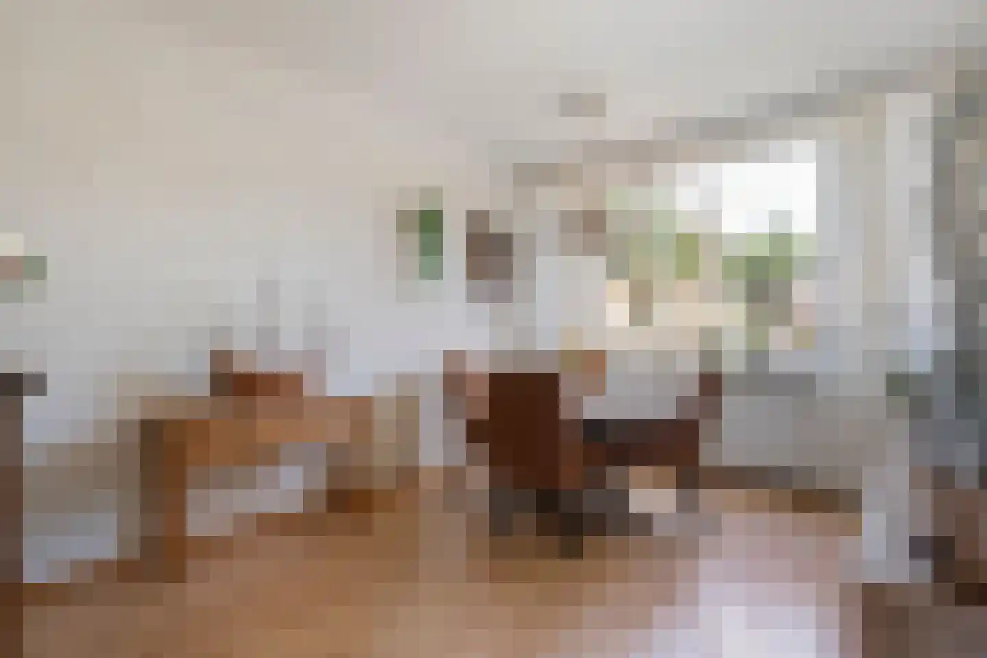 De Hoge Esch 27 Gramsbergen thumbnail 12