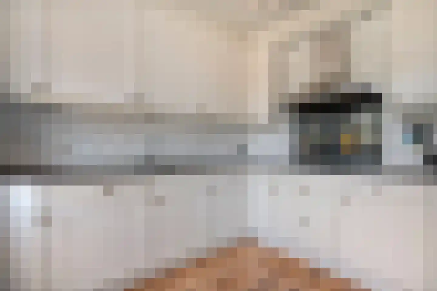 De Hoge Esch 27 Gramsbergen thumbnail 14