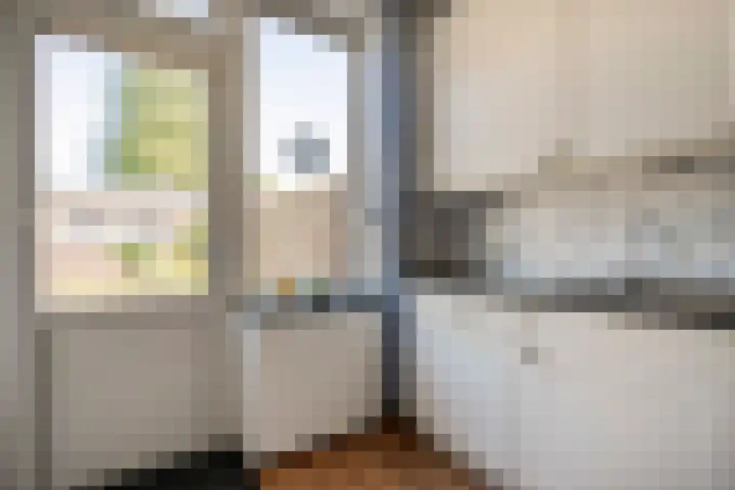 De Hoge Esch 27 Gramsbergen thumbnail 16