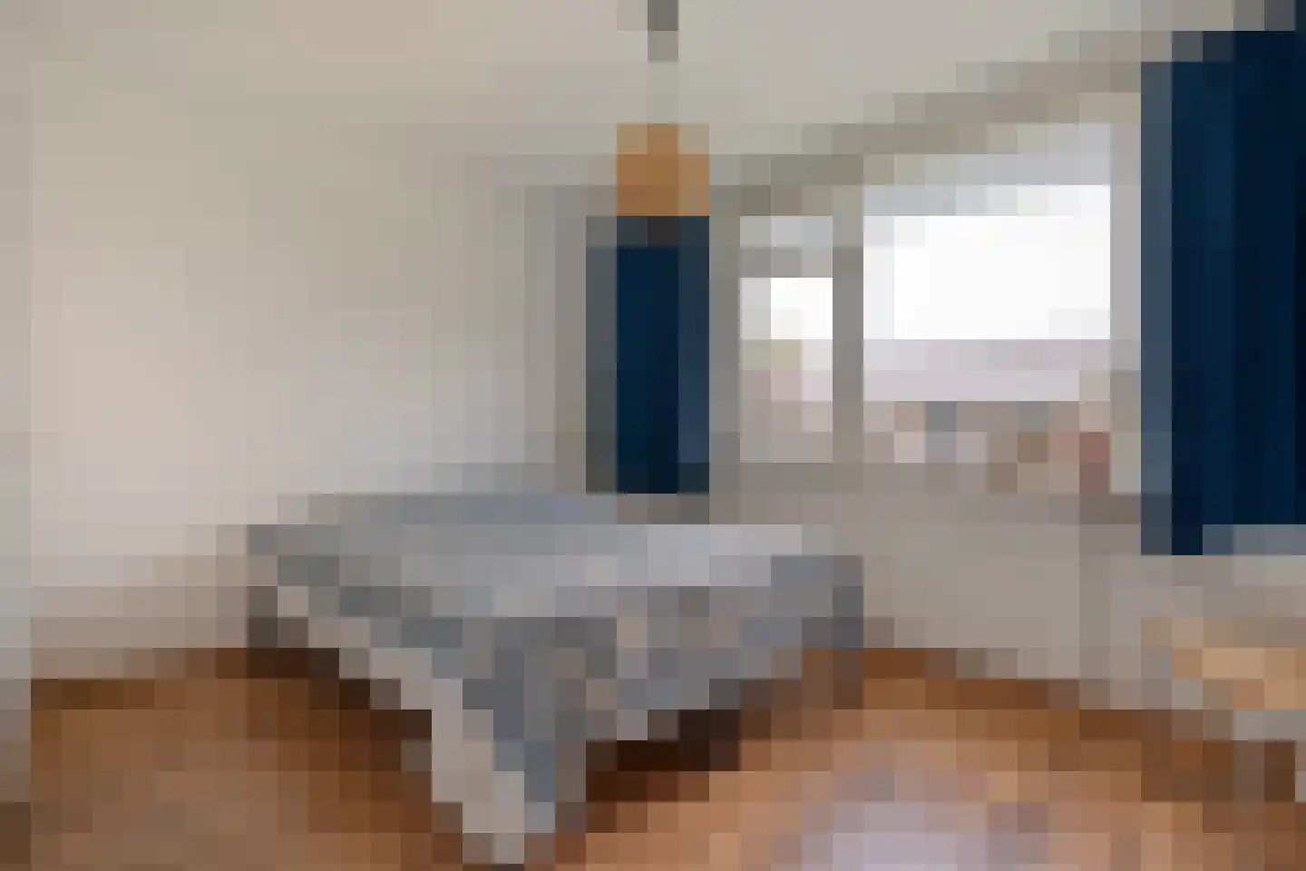 De Hoge Esch 27 Gramsbergen thumbnail 18