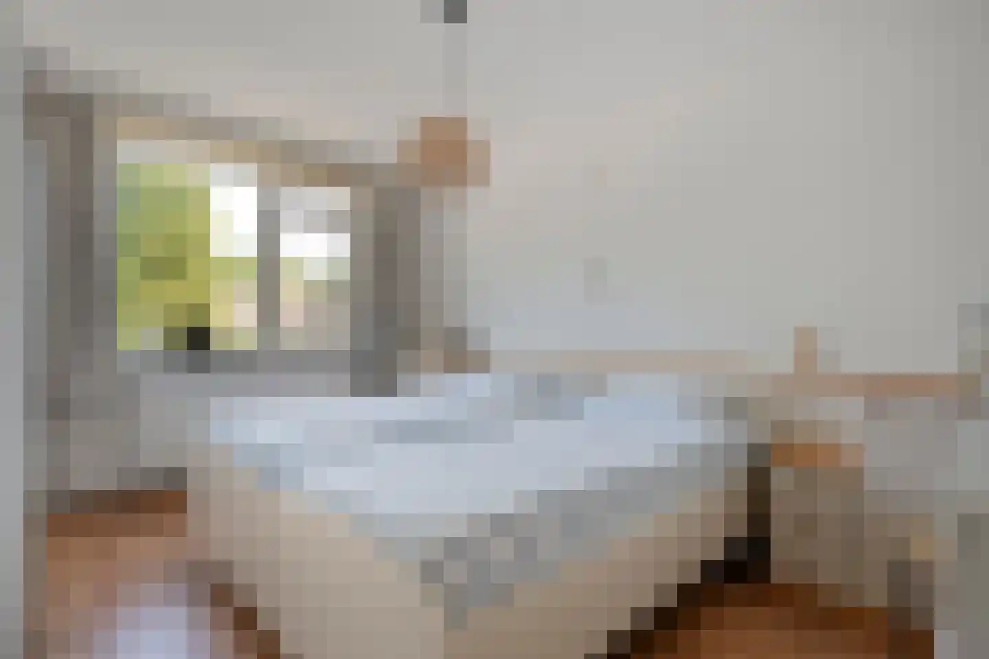 De Hoge Esch 27 Gramsbergen thumbnail 20