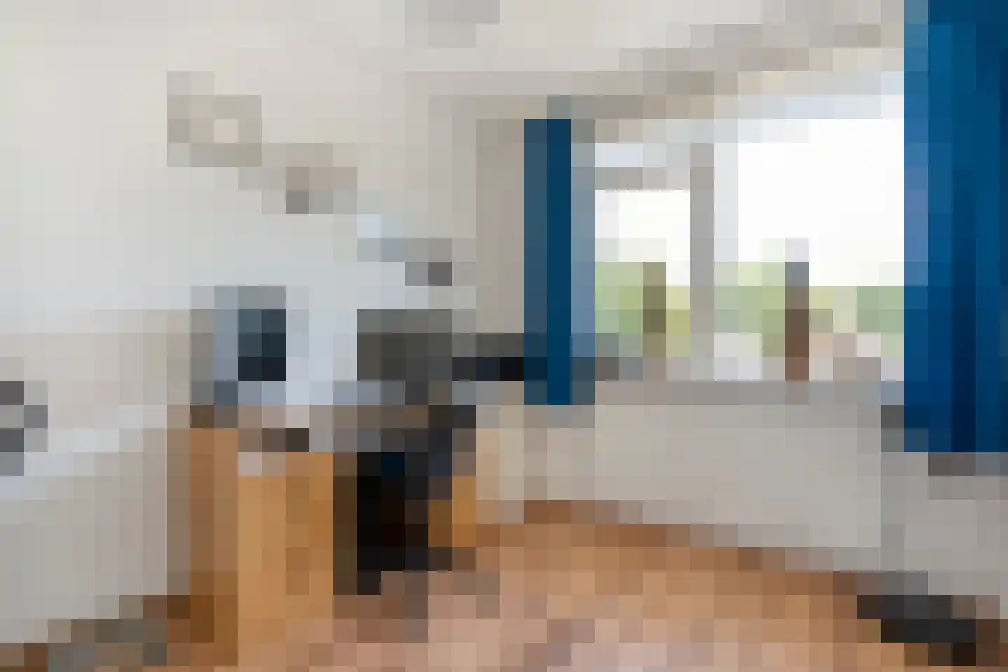 De Hoge Esch 27 Gramsbergen thumbnail 22