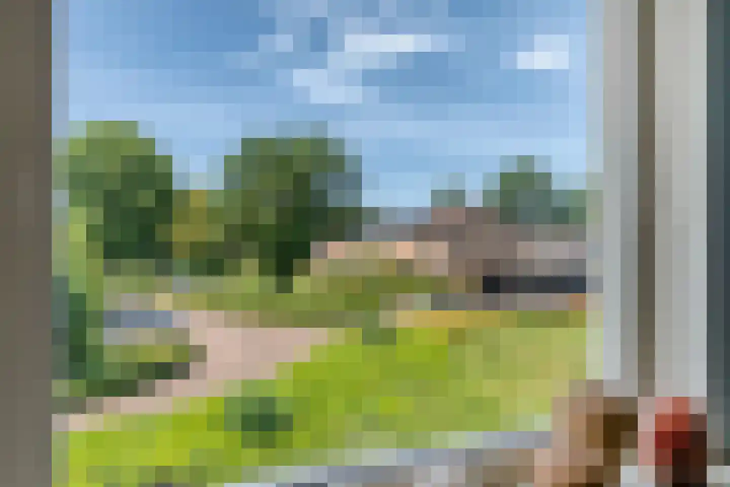 De Hoge Esch 27 Gramsbergen thumbnail 28