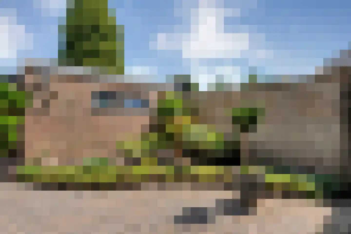 De Hoge Esch 27 Gramsbergen thumbnail 31