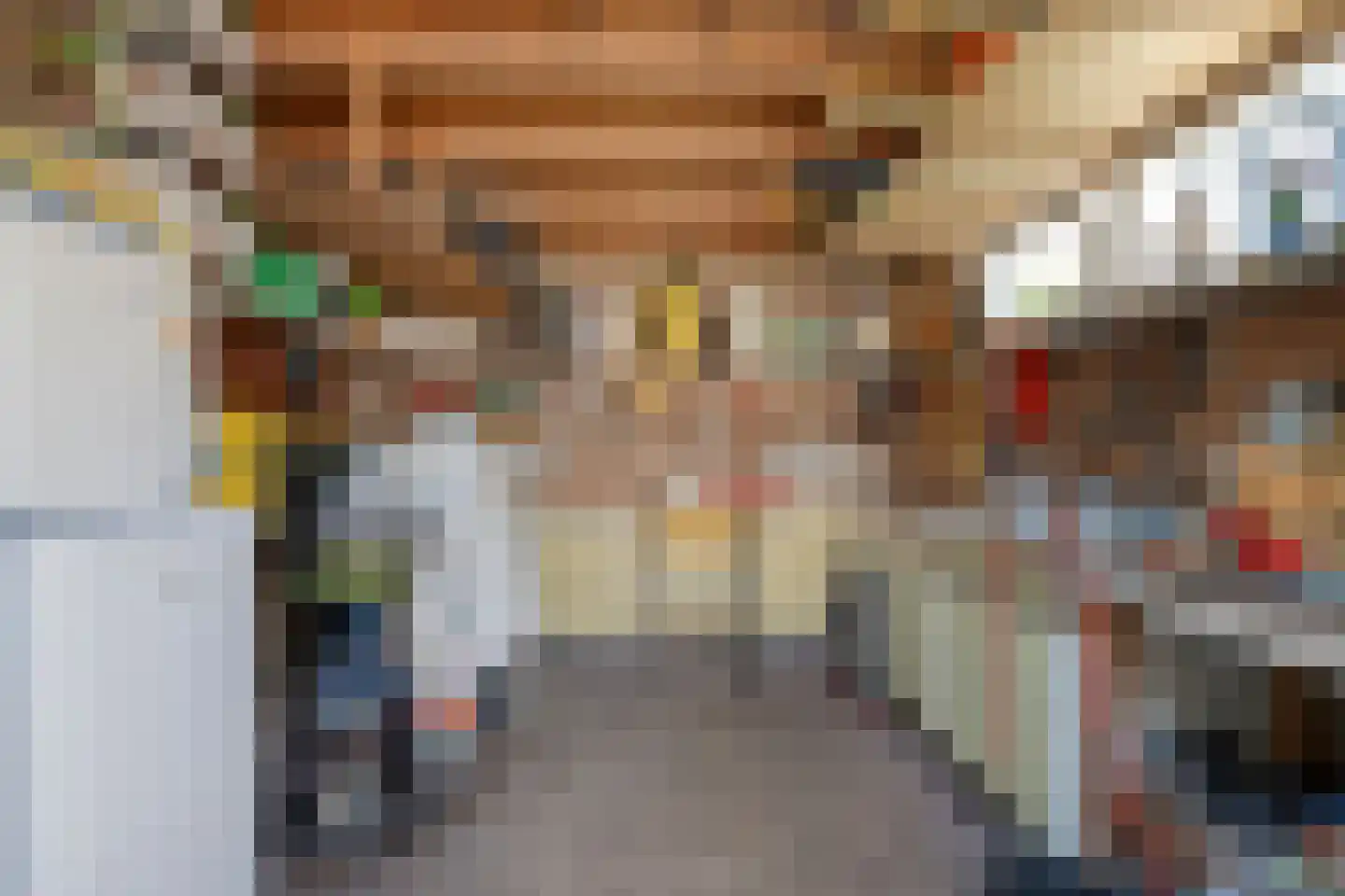 De Hoge Esch 27 Gramsbergen thumbnail 33