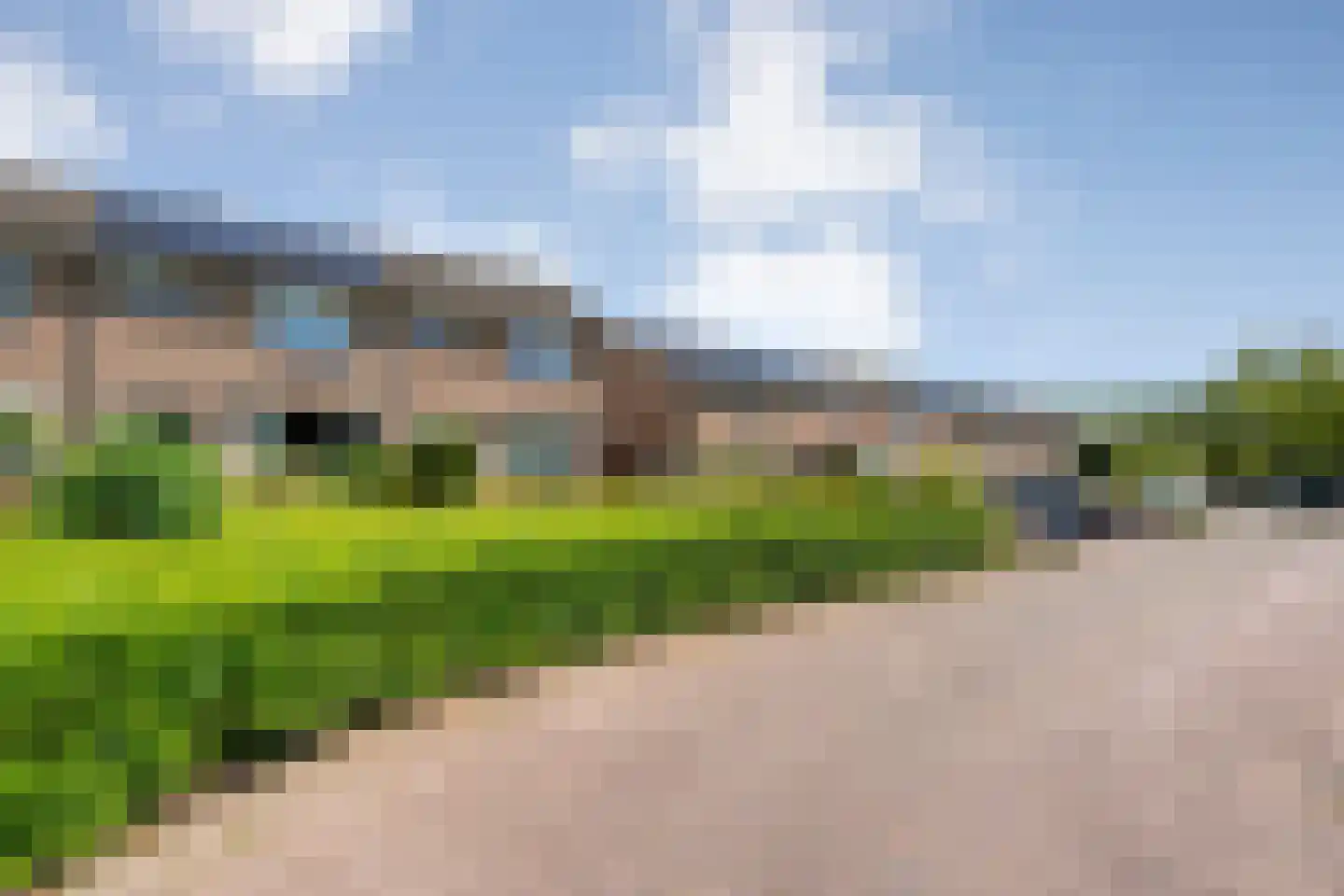 De Hoge Esch 27 Gramsbergen thumbnail 37