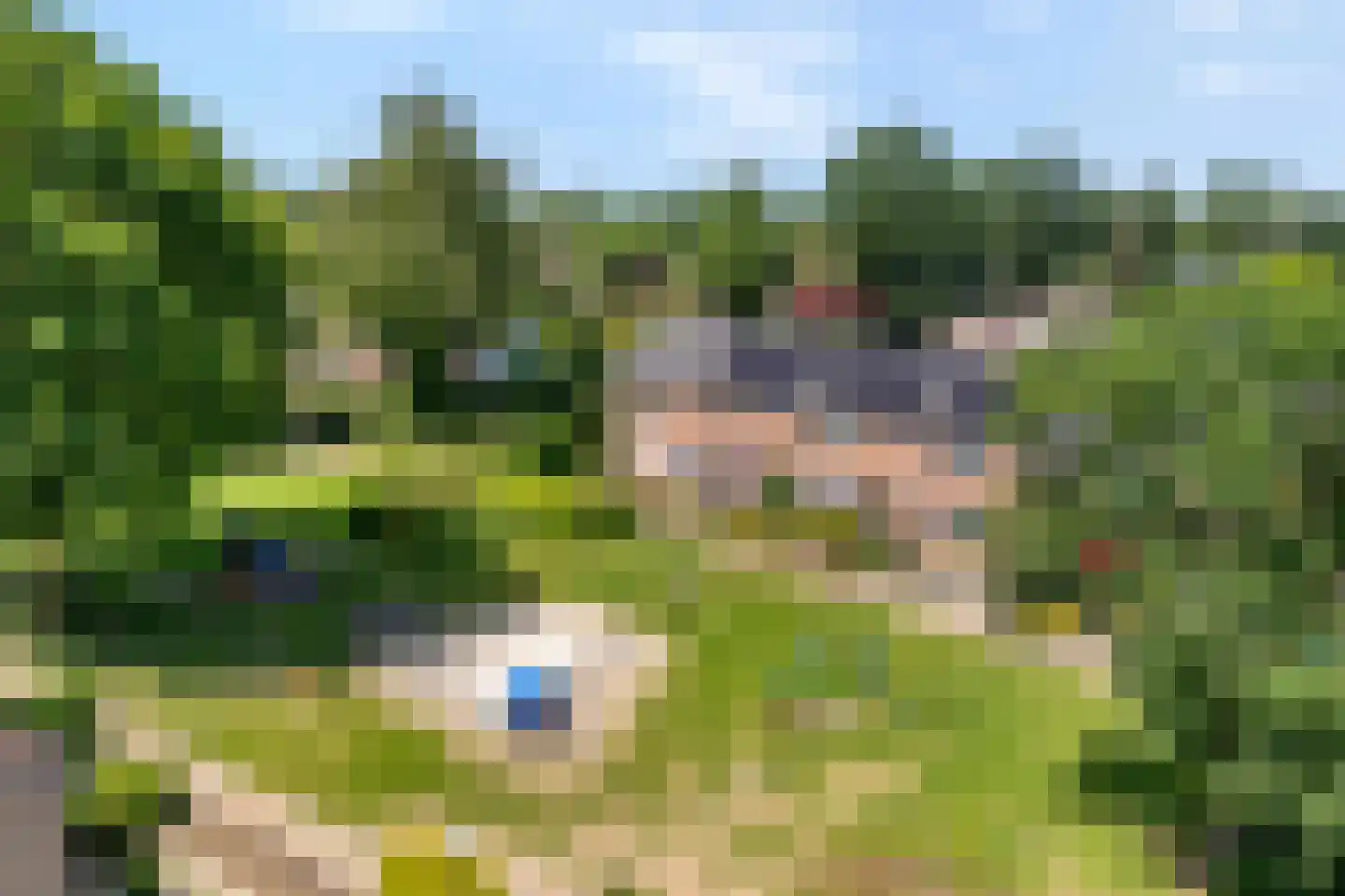 De Hoge Esch 27 Gramsbergen thumbnail 4