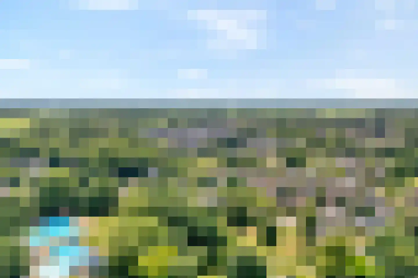 De Hoge Esch 27 Gramsbergen thumbnail 40