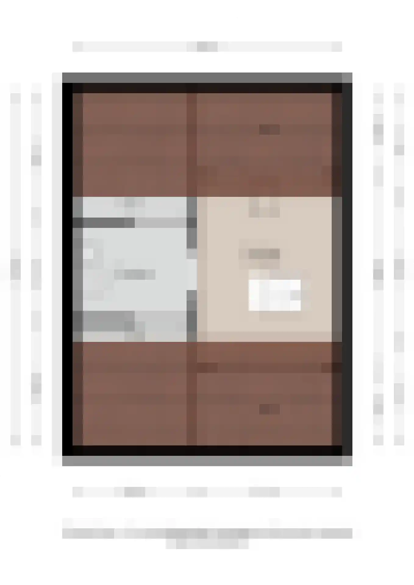 De Hoge Esch 27 Gramsbergen thumbnail 43