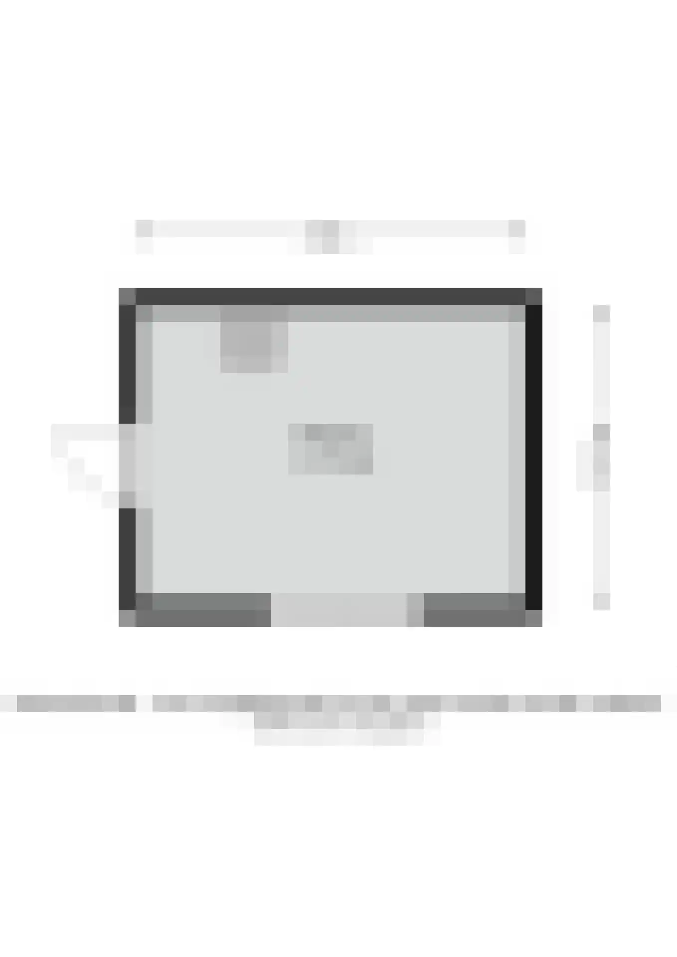 De Hoge Esch 27 Gramsbergen thumbnail 44