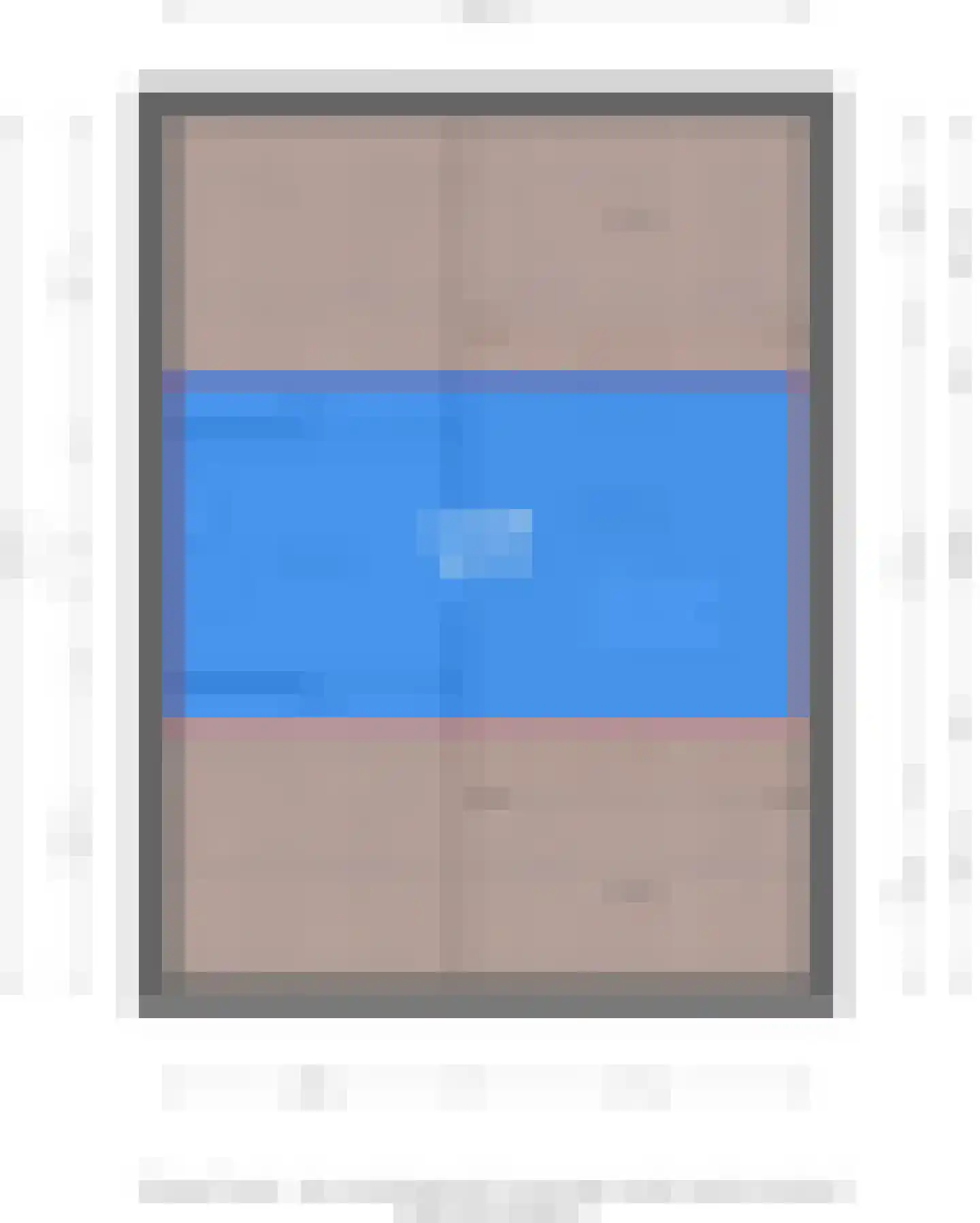 De Hoge Esch 27 Gramsbergen thumbnail 47