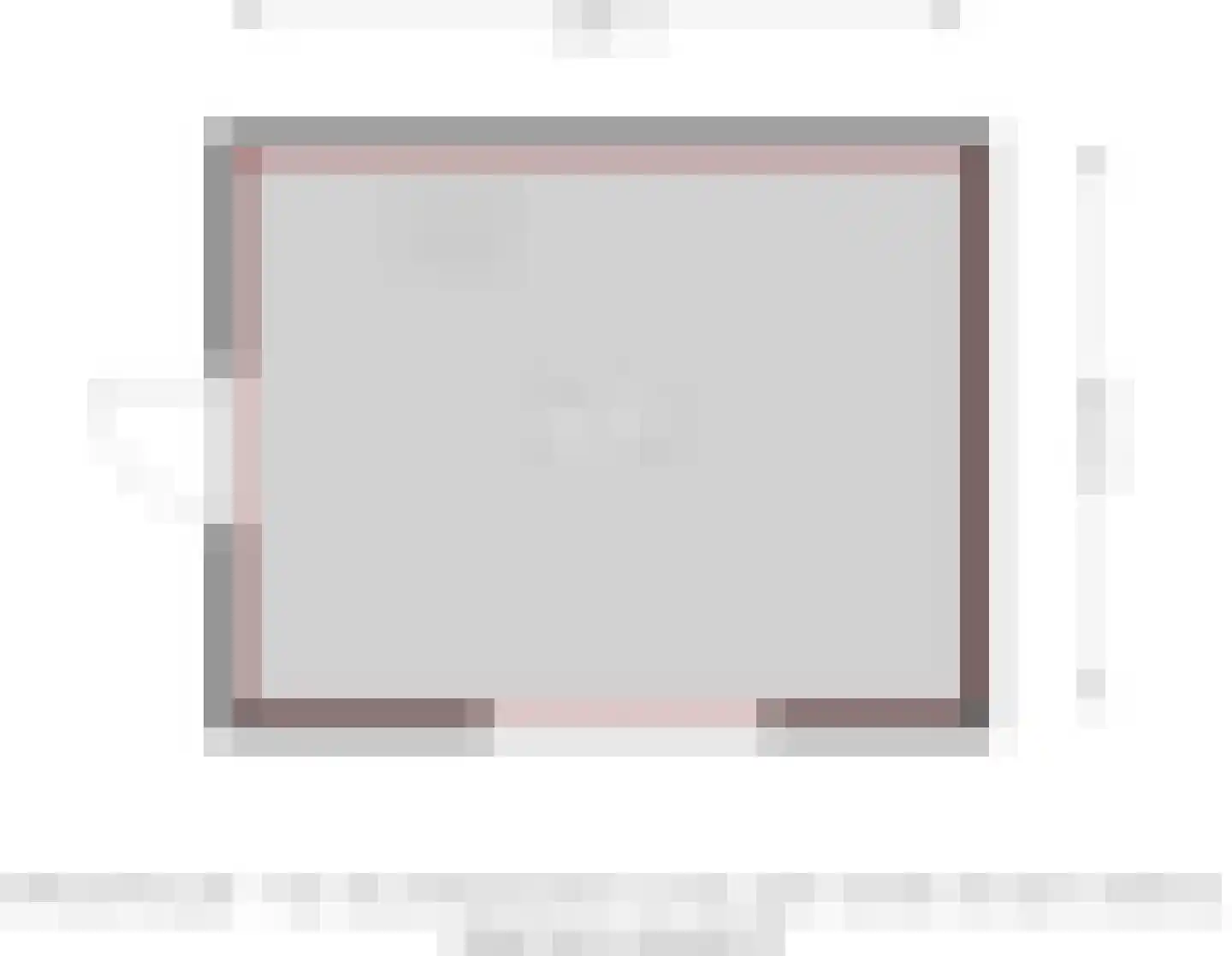 De Hoge Esch 27 Gramsbergen thumbnail 48