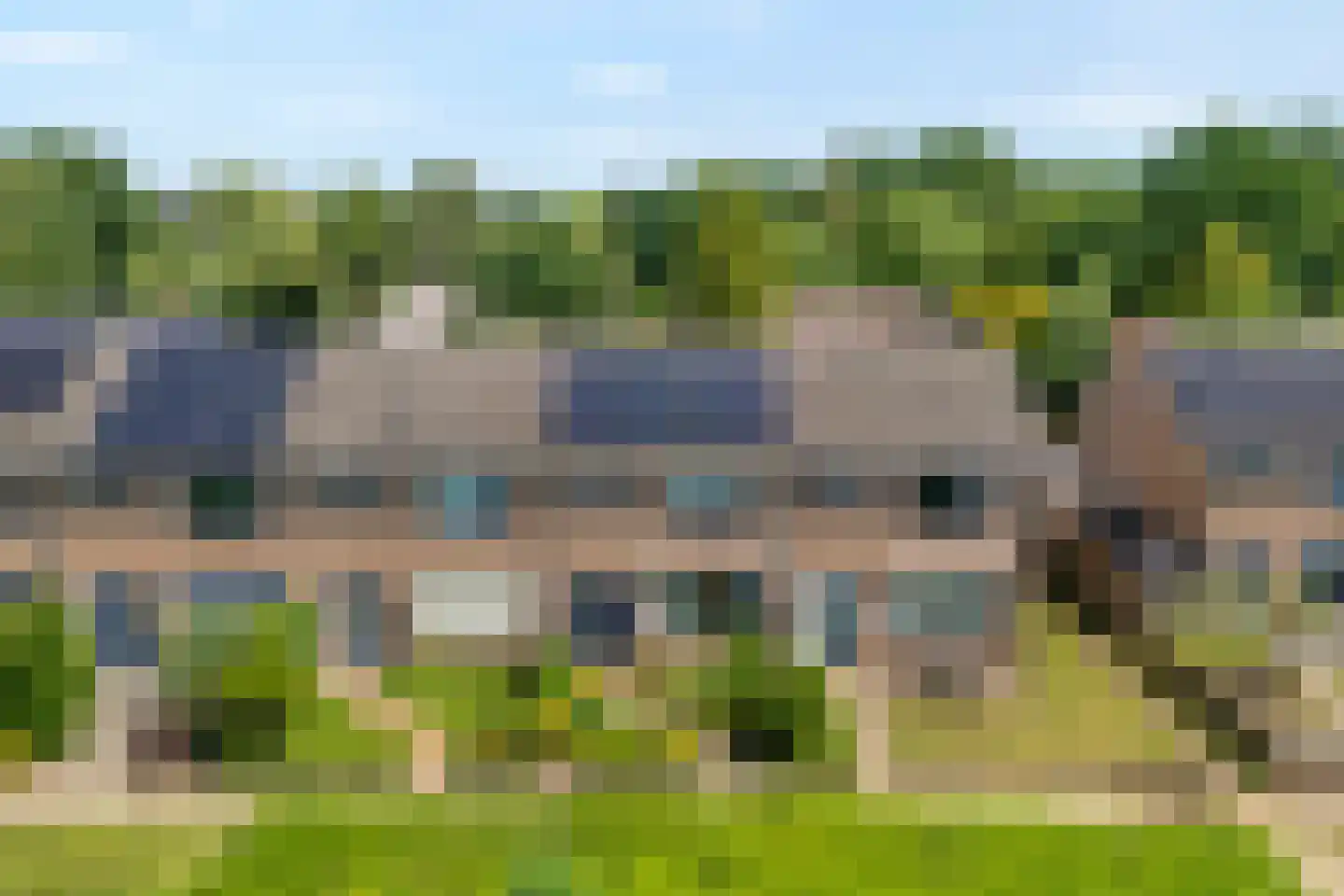De Hoge Esch 27 Gramsbergen thumbnail 5