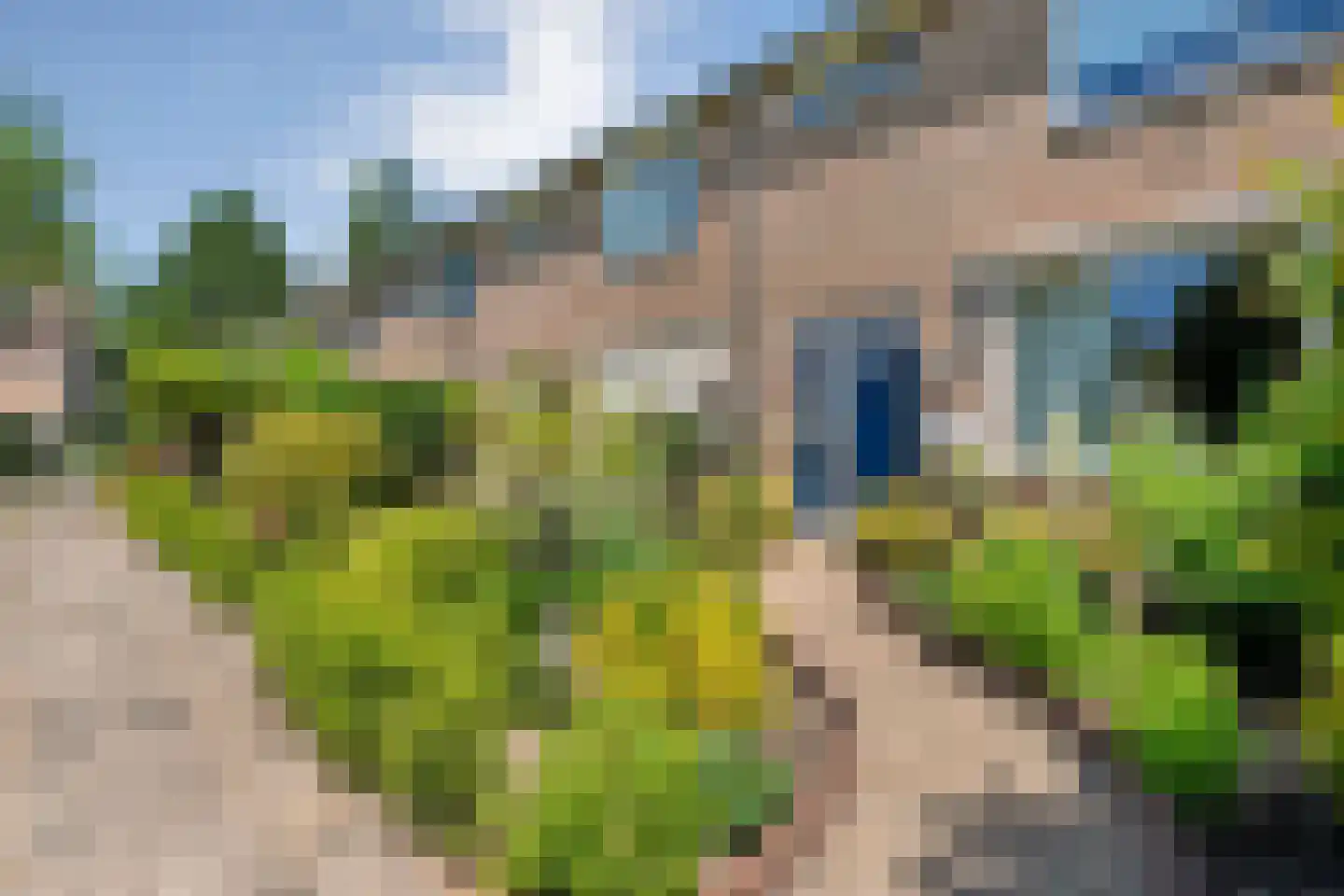 De Hoge Esch 27 Gramsbergen thumbnail 6