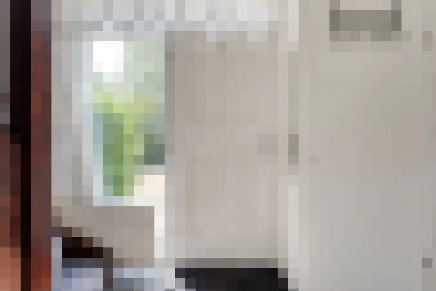De Hoge Esch 47 Gramsbergen thumbnail 10