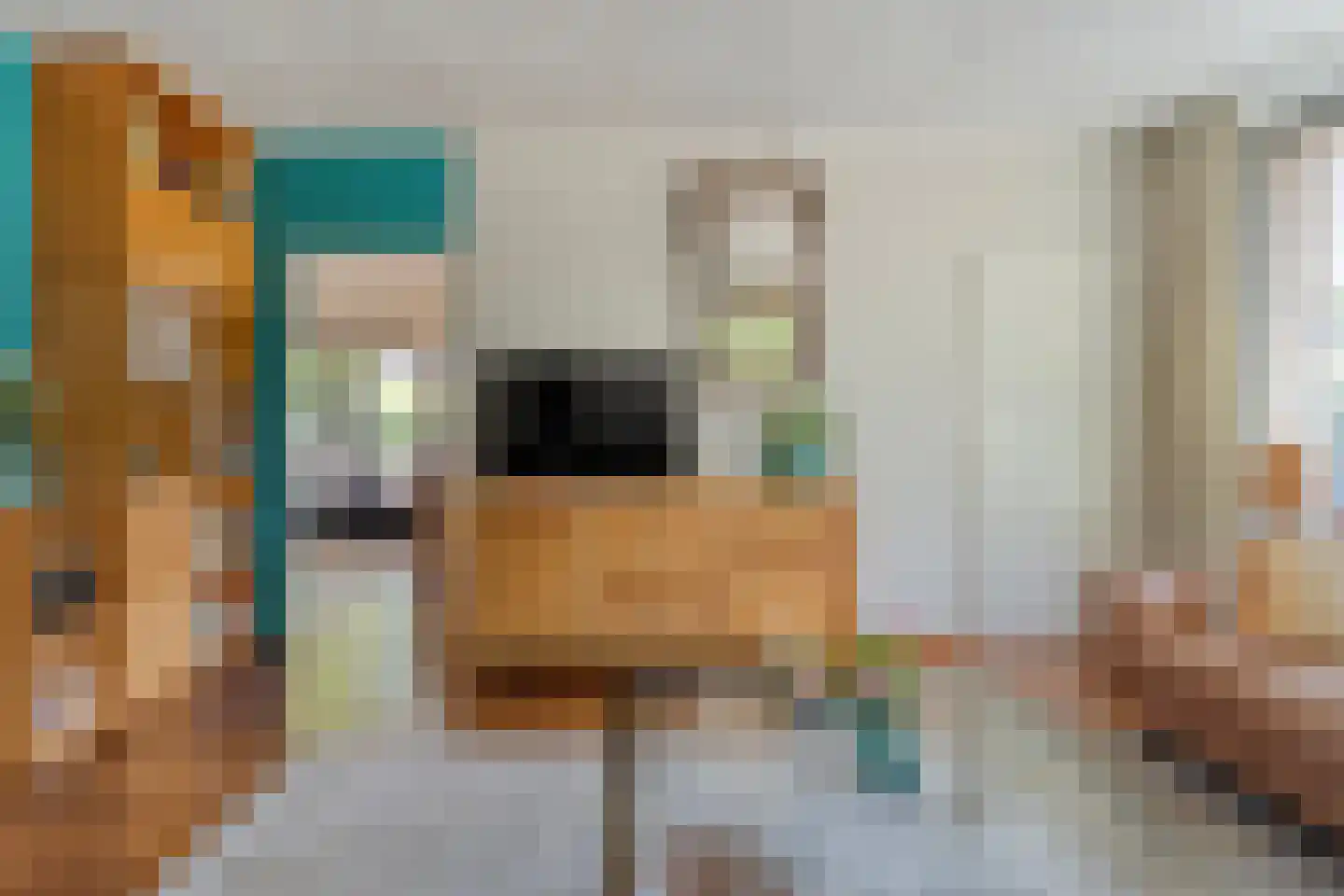 De Hoge Esch 47 Gramsbergen thumbnail 16
