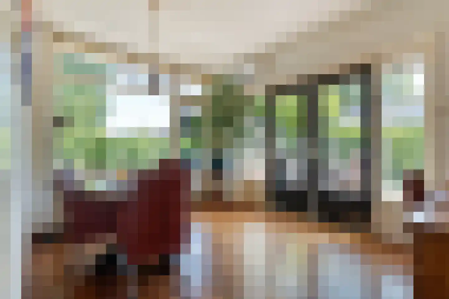 De Hoge Esch 47 Gramsbergen thumbnail 18