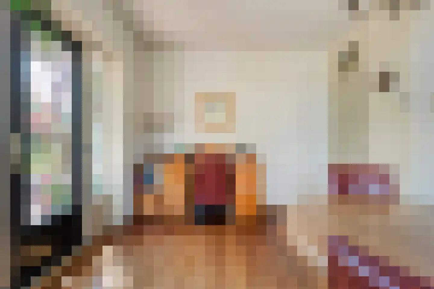 De Hoge Esch 47 Gramsbergen thumbnail 19