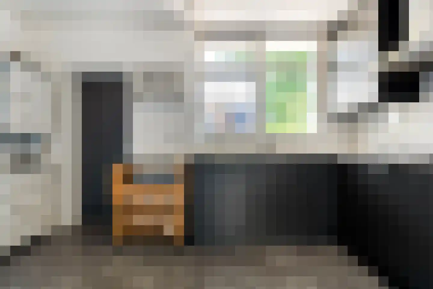 De Hoge Esch 47 Gramsbergen thumbnail 20