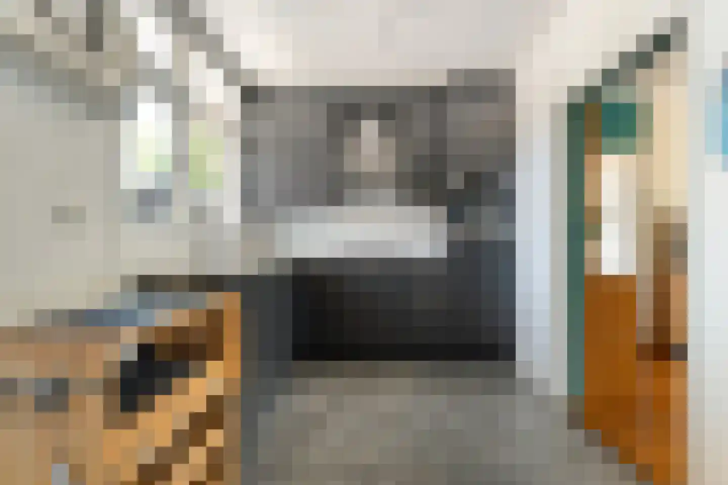 De Hoge Esch 47 Gramsbergen thumbnail 22
