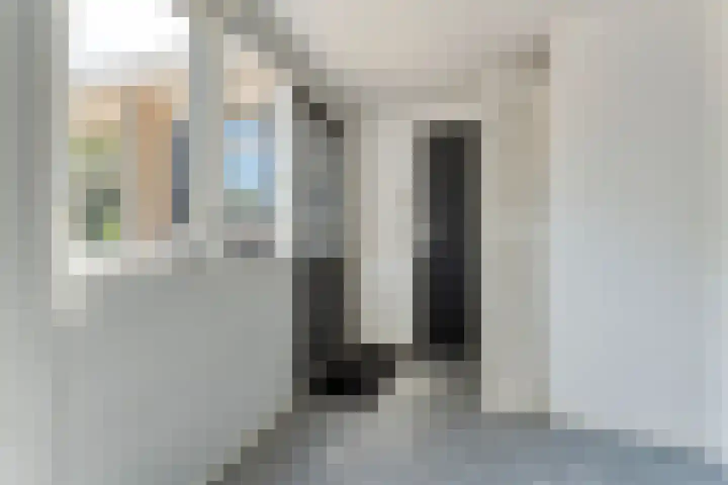 De Hoge Esch 47 Gramsbergen thumbnail 25