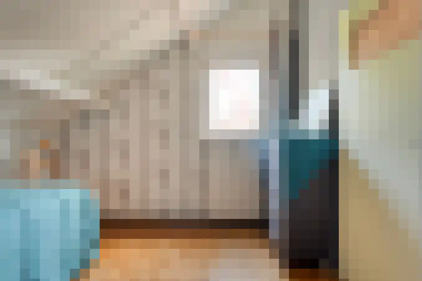 De Hoge Esch 47 Gramsbergen thumbnail 31