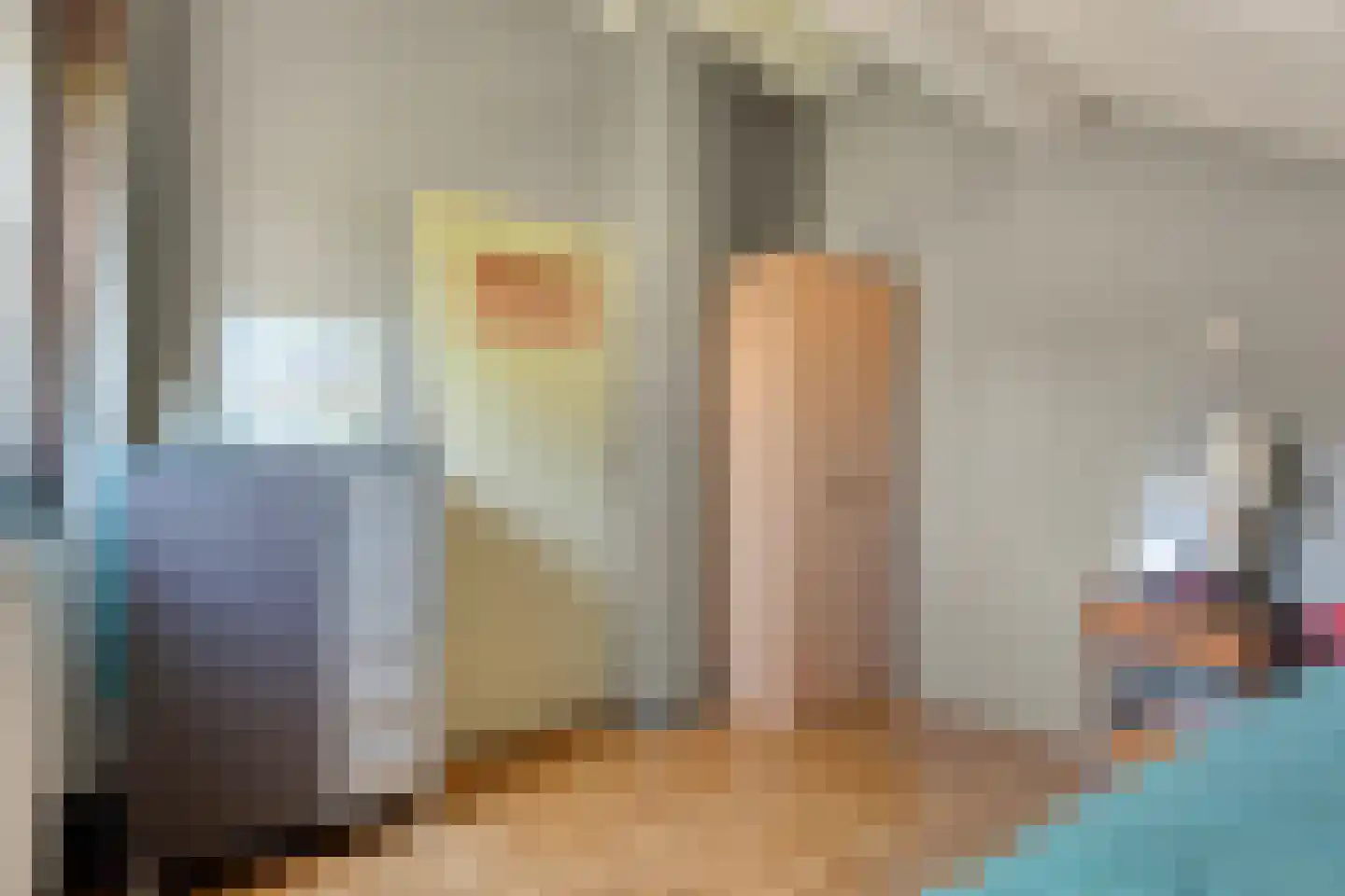 De Hoge Esch 47 Gramsbergen thumbnail 32