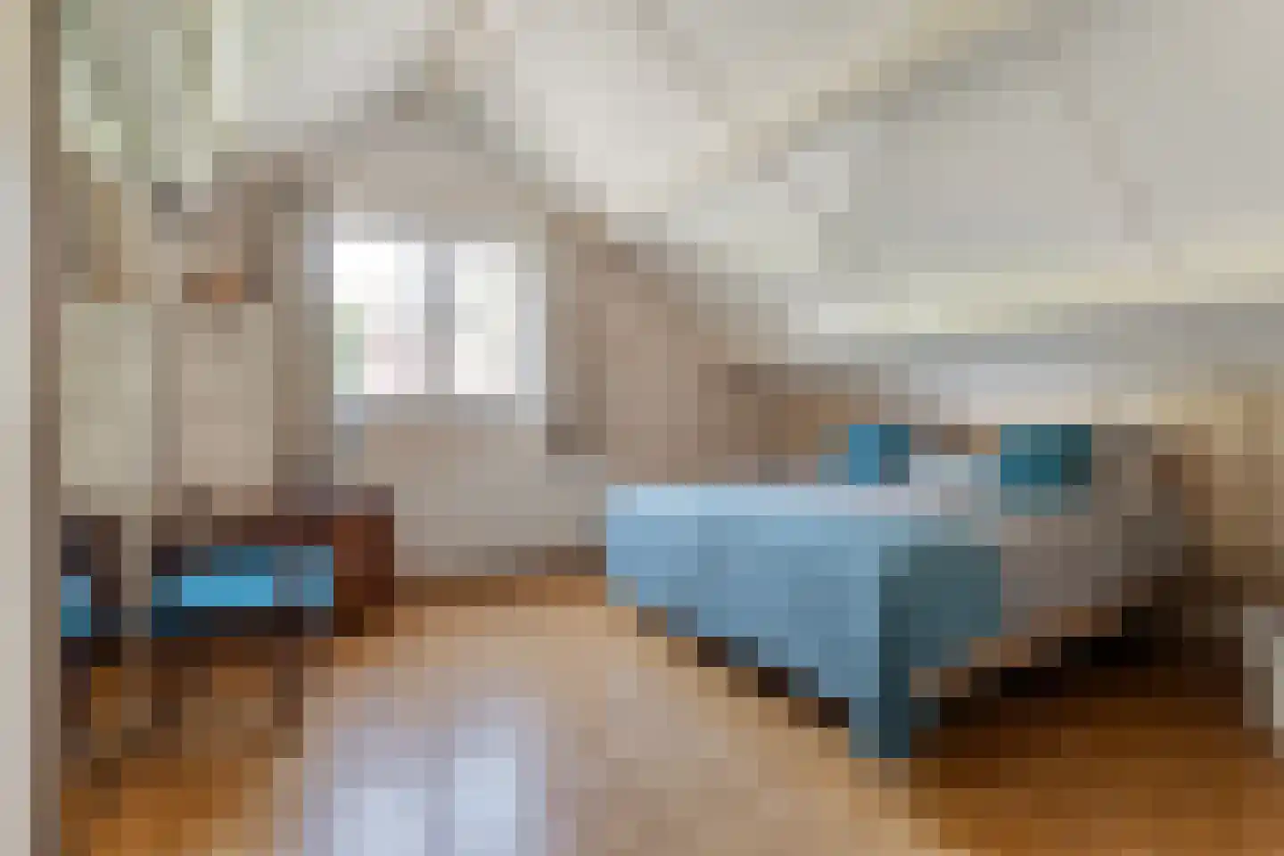 De Hoge Esch 47 Gramsbergen thumbnail 33