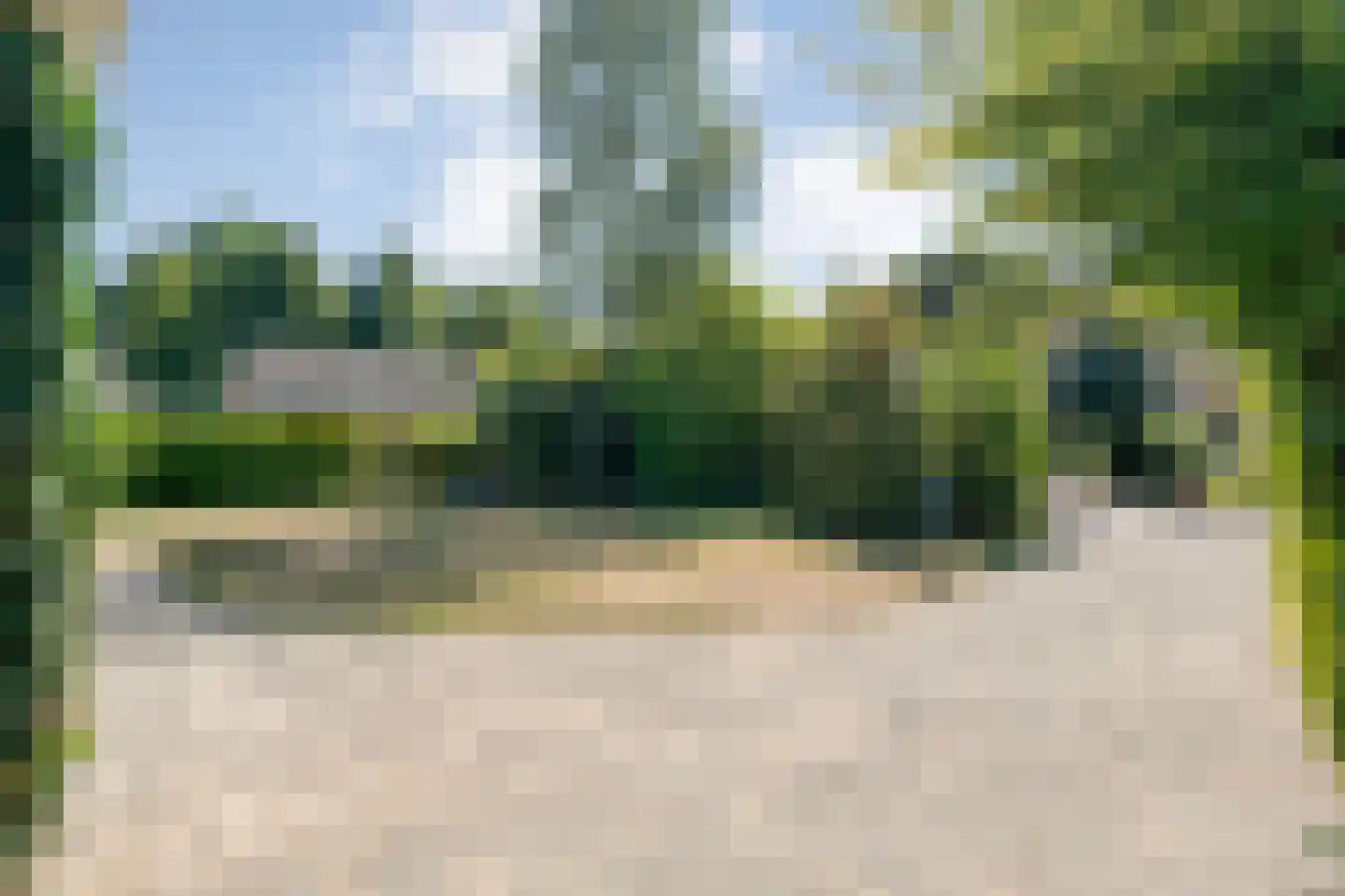 De Hoge Esch 47 Gramsbergen thumbnail 35