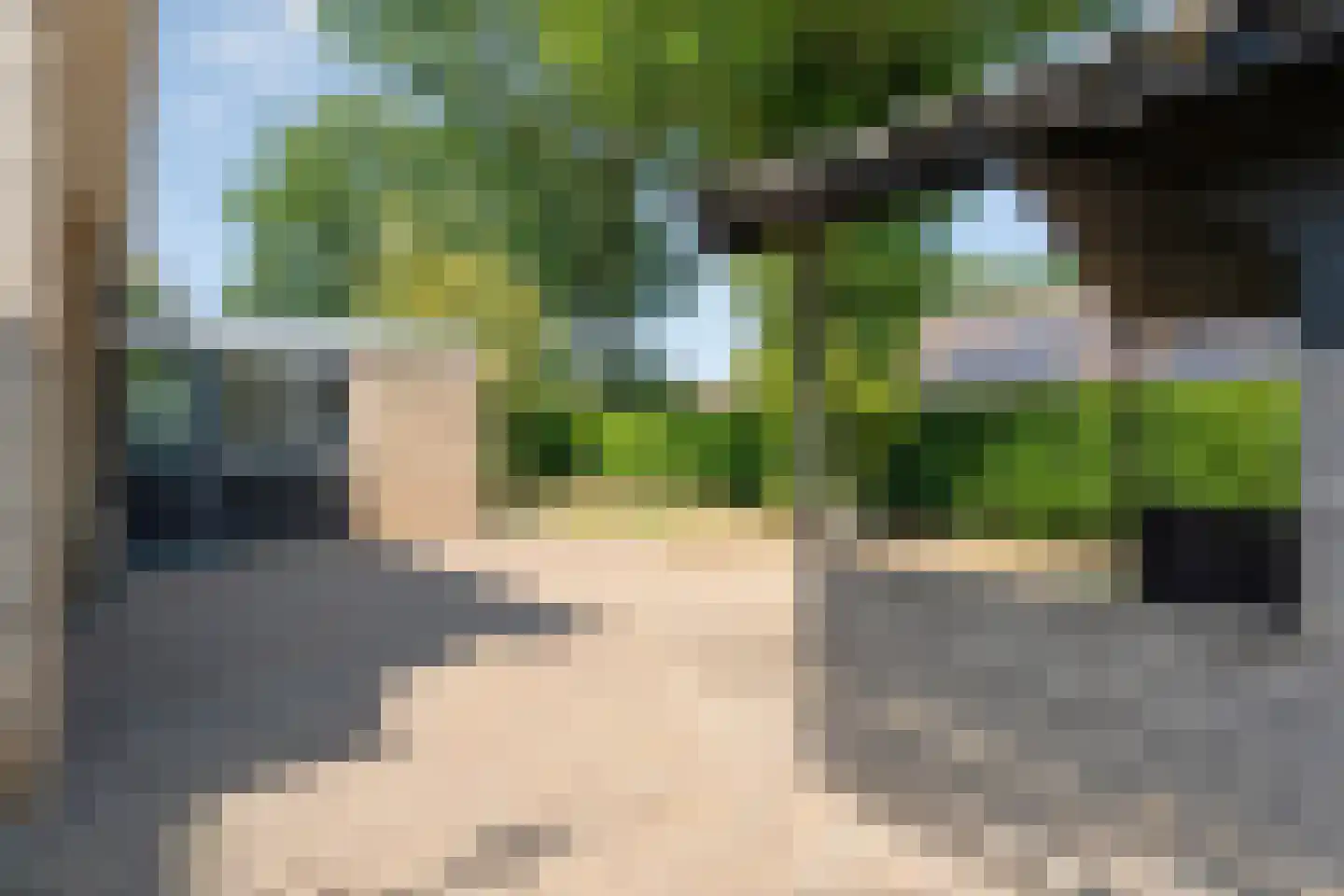 De Hoge Esch 47 Gramsbergen thumbnail 37